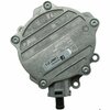 Hella Vacuum Pump Brake System, 7.24807.27.0 7.24807.27.0